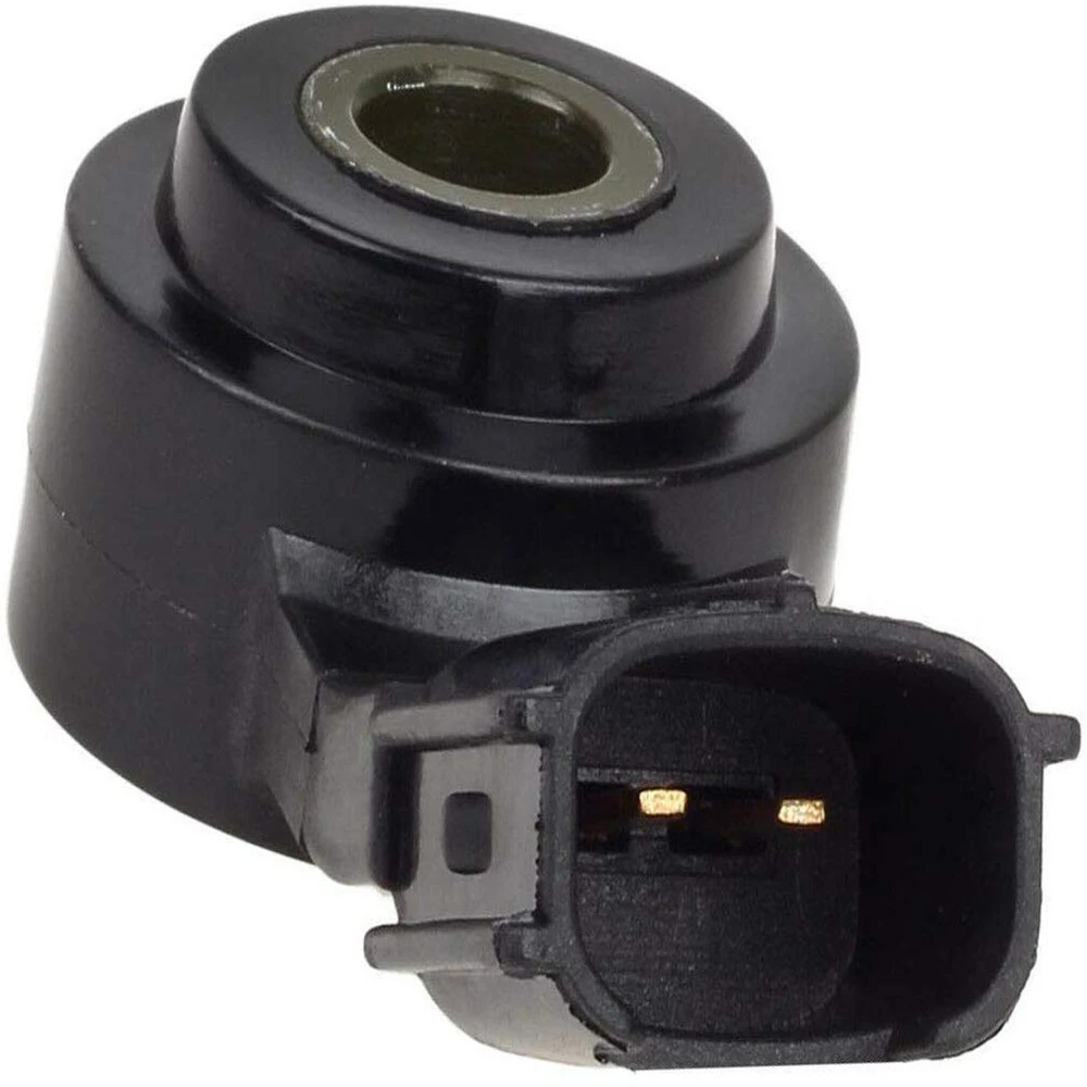 Детонационный датчик 8961502020 8961506010 подходит для Toyota Lexus 89615-02020