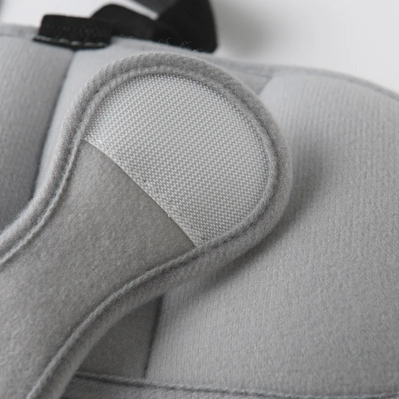 10714475261_542381610