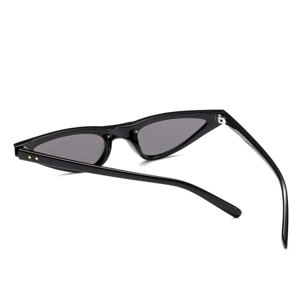 264686_no-logo_264686-0-05