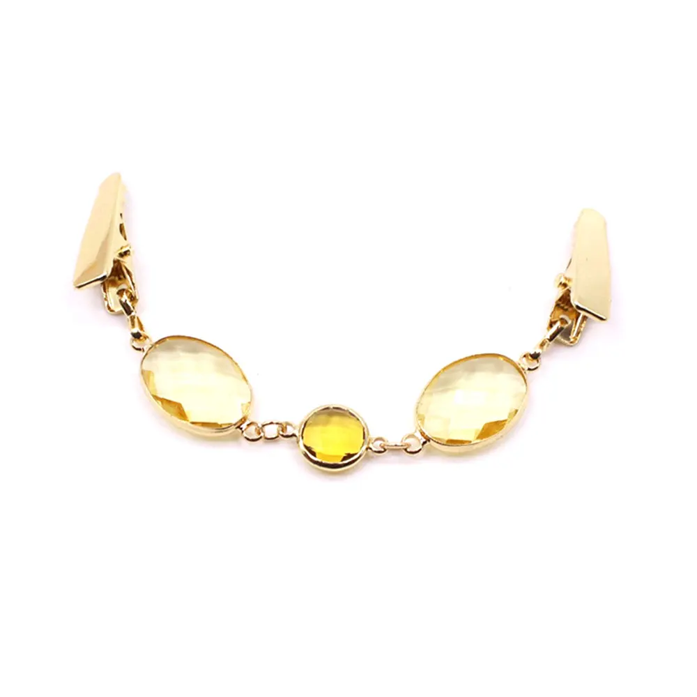 412822_f40cff029130407f98c2fb4e6a0c3ce6