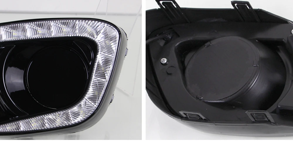 速-9三菱帕杰罗_06