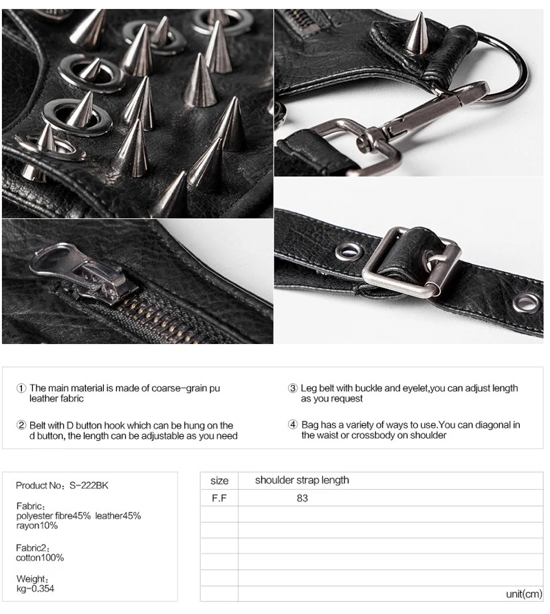 8853628858_456052999