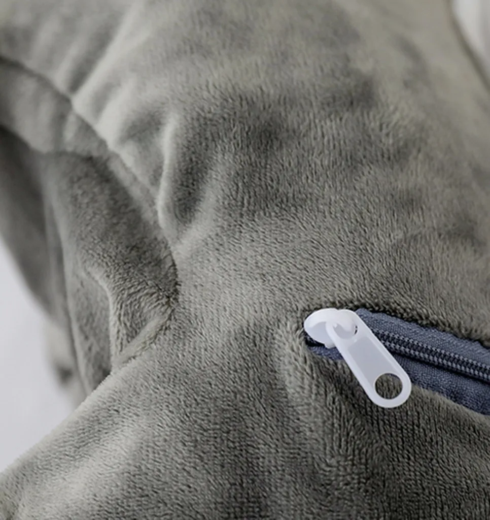 31 - LMM90722665_0320528755214703320