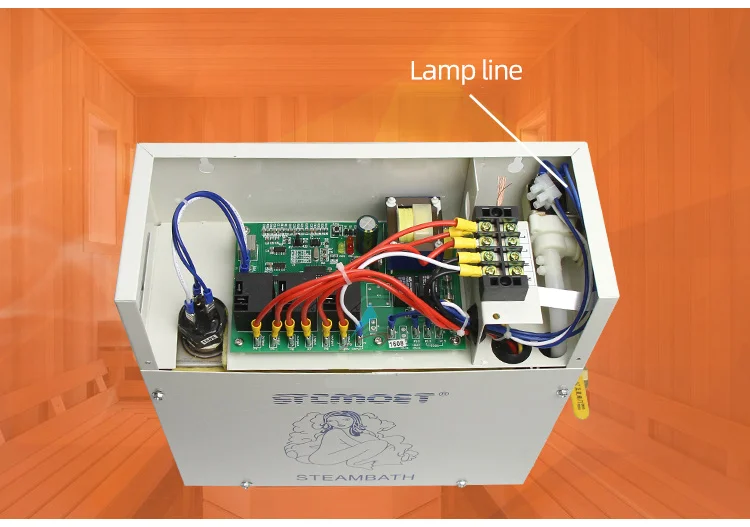 微信图片_20190819115430_08