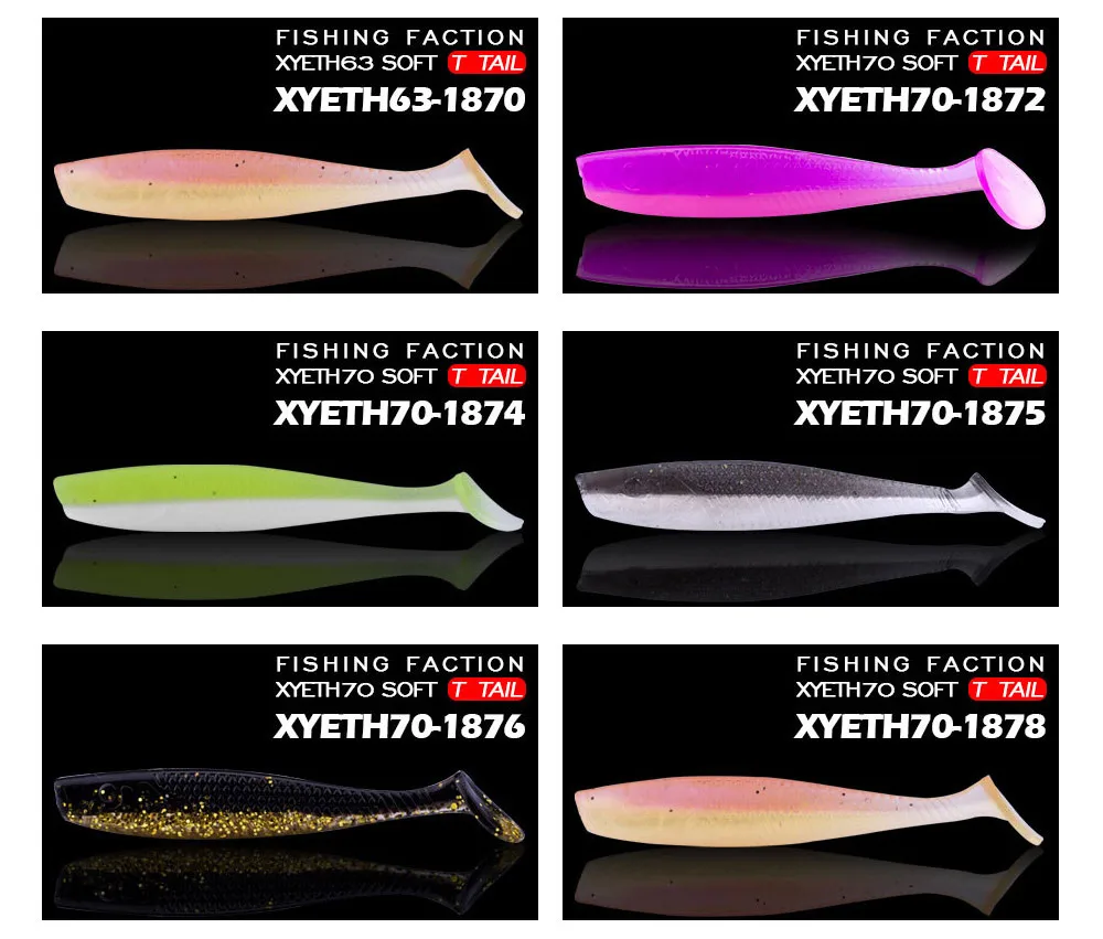 XYETH63-XYETH70详情页切图_08