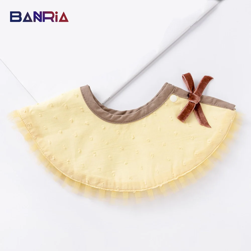 baby stuff clearance