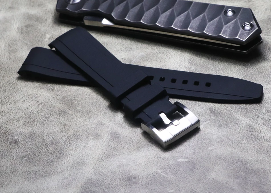 O1CN01s0fMQ21nFWhx0RUIT_!!39605060