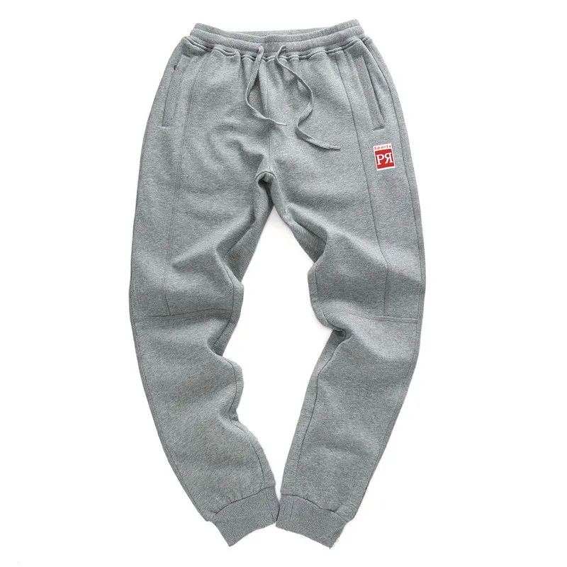 9897081775_396462508