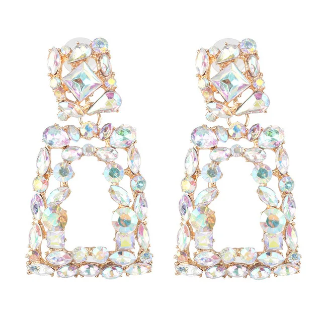 FASHIONSNOOPS-za-Big-Earring-For-Women-Colorful-Beaded-Crystal-Drop-Earrings-Jewelry-Statement-Earrings-Brincos-Bijoux.jpg_640x640