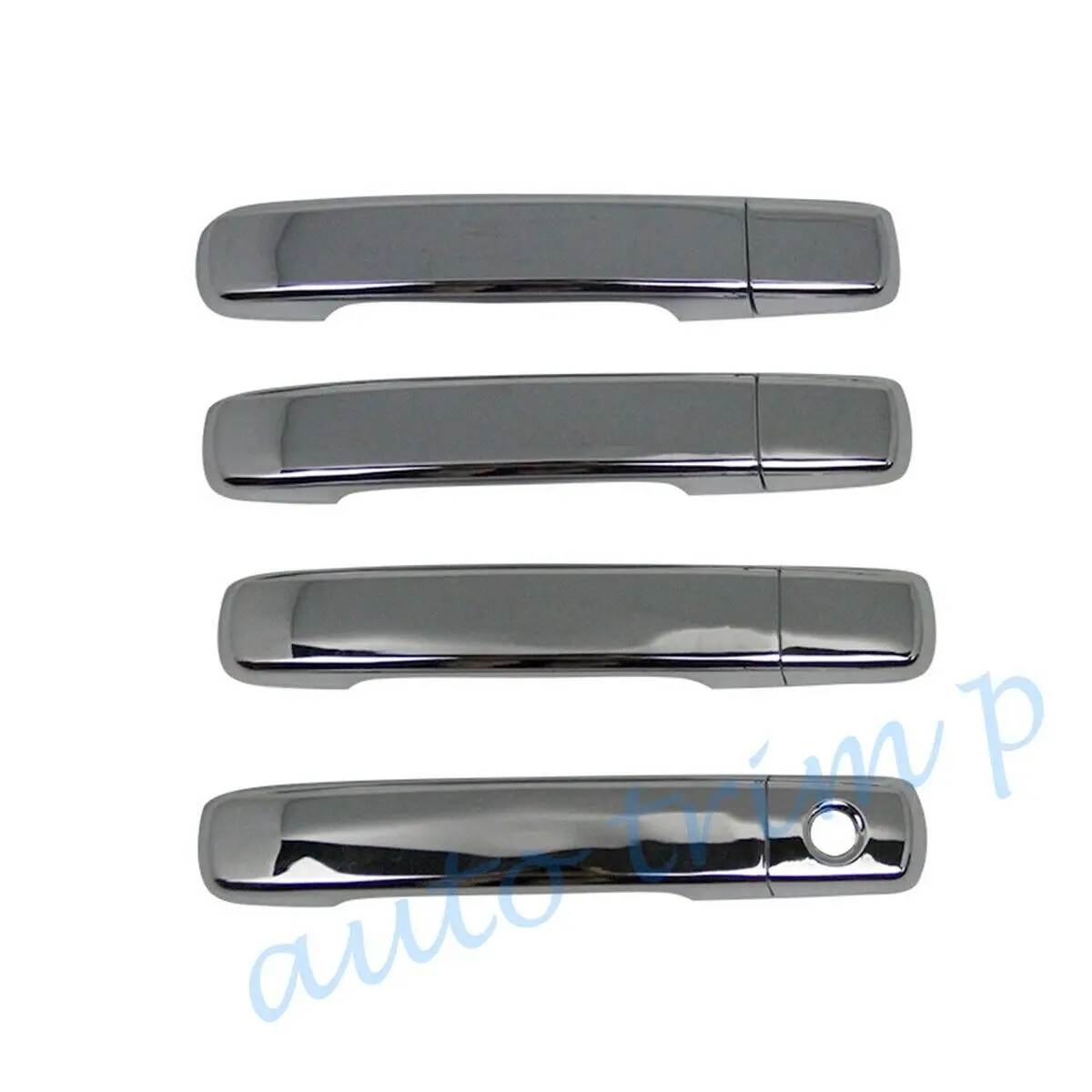 ũ ׼ ֻ Qashqai J10 , ܺ  ̵ ڵ  Ŀ Ʈ, 2007 2008 2009 2010 2011 2012 2013