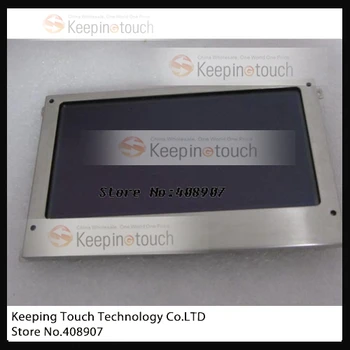 

LCD Screen Display Panel TFT For GE DATEX OHMEDA 7900 3000 PSYPro VENTILATOR