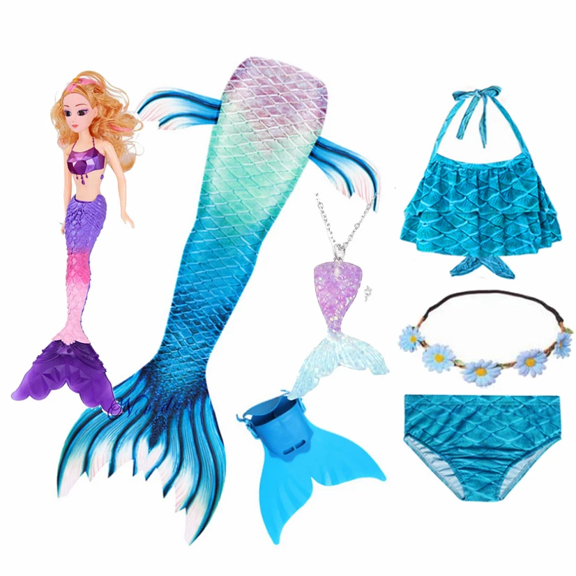 H8ac42609812942b586f4585eeda67e3dP - 副本 copy