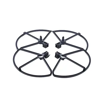 

Anti-Collision Protection Ring Propeller Guard Protector Frame Protective Cover For Dji MAVIC PRO RC Drone Blades Parts