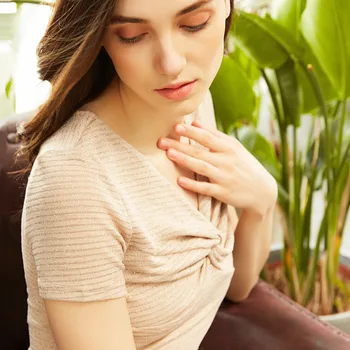 

2020 tshirt women t shirt friends black new hot style letter friends print short sleeve t-shirts Europe