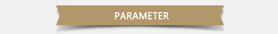 parameter