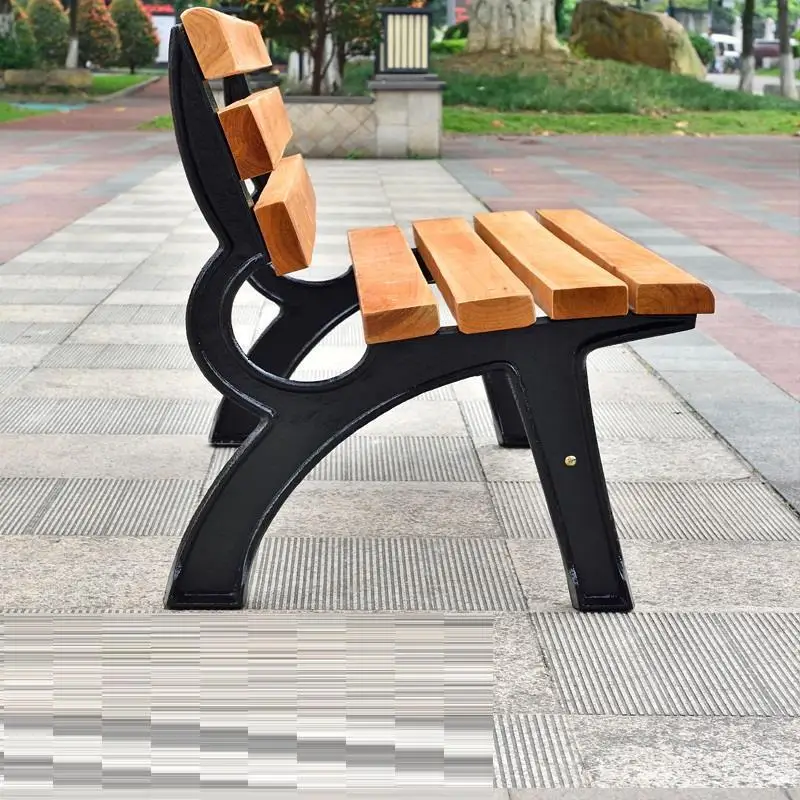 Masa Sandalye Arredo Mobile Da giardin Meuble Meble Ogrodowe Винтаж патио Mueble De Jardin открытый садовая мебель стул