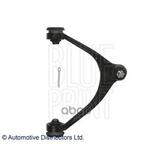 Рычаг Подвески Lexus: Gs 30093-97, Gs 43097-05 Blue Print арт. ADT38692
