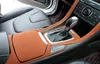 Suede Film Velvet Fabric Vinyl Car Wraps Film Bubble Free For Vehicle Decal Console Computer Cover ► Photo 2/6