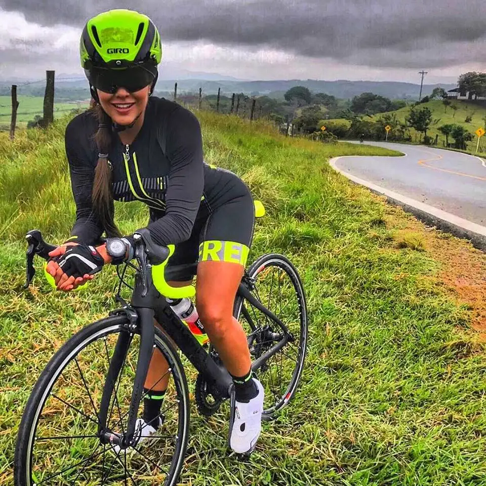 Frenesi-Colombia-Triathlon-Clothing-Women-Custom-Cycling-Clothes-Bike-Skinsuit-Jumpsuit-Ride-Bicycle-Set-Team-Kit (1)