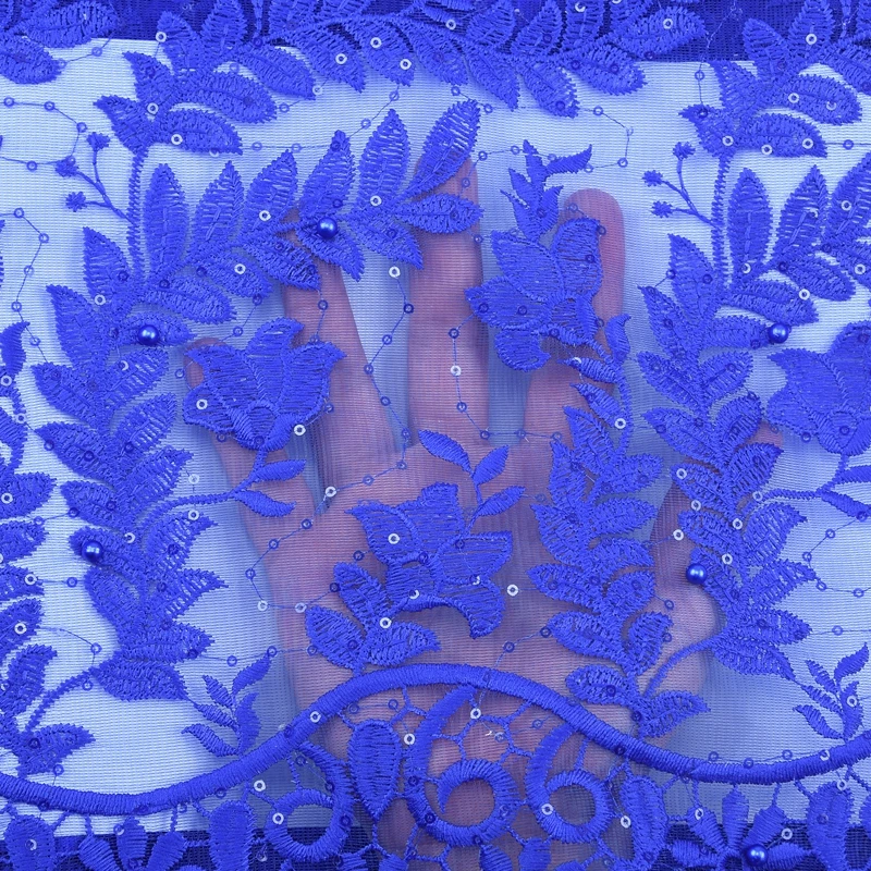 Ha181656b16d0436d9e1e30d0889099d0G