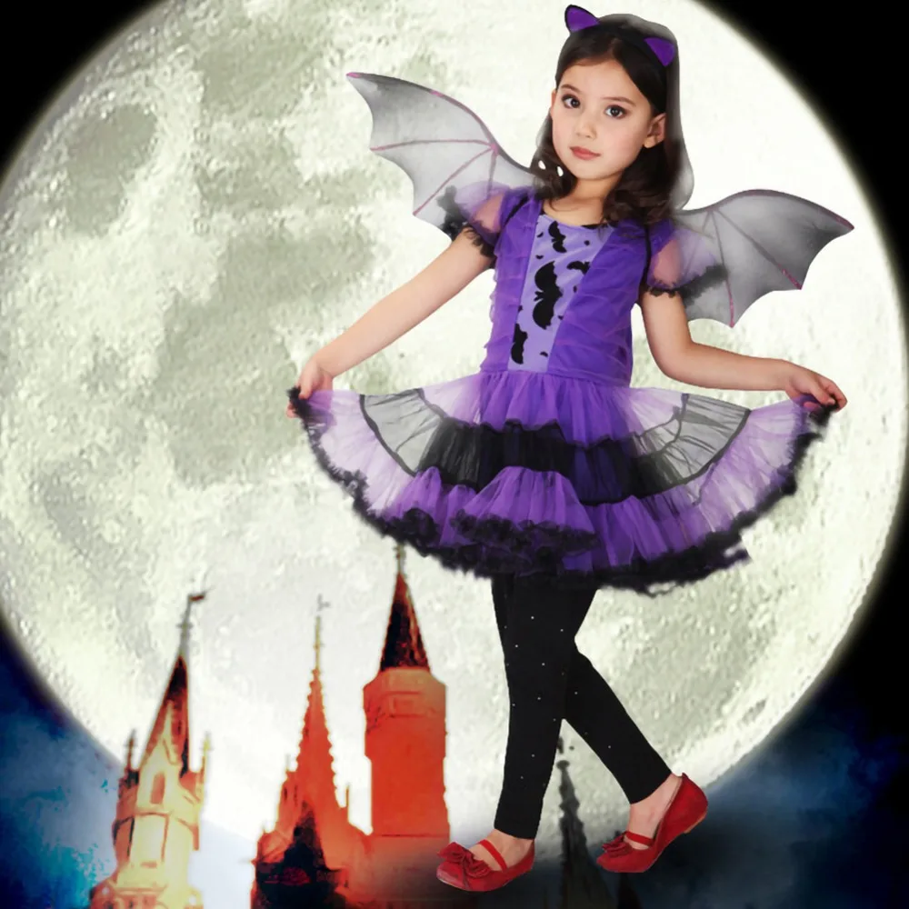 17d8c69816d84c1093bedf0540d3a69d