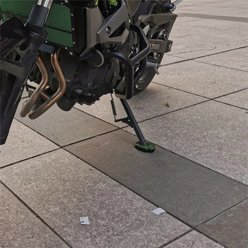  CNC űĵ, ͻŰ  ZX 25R ZX25R 2020-2021 , ǲ ̵ ĵ Ȯ е,  ÷Ʈ Ȯ ĵvvvv
