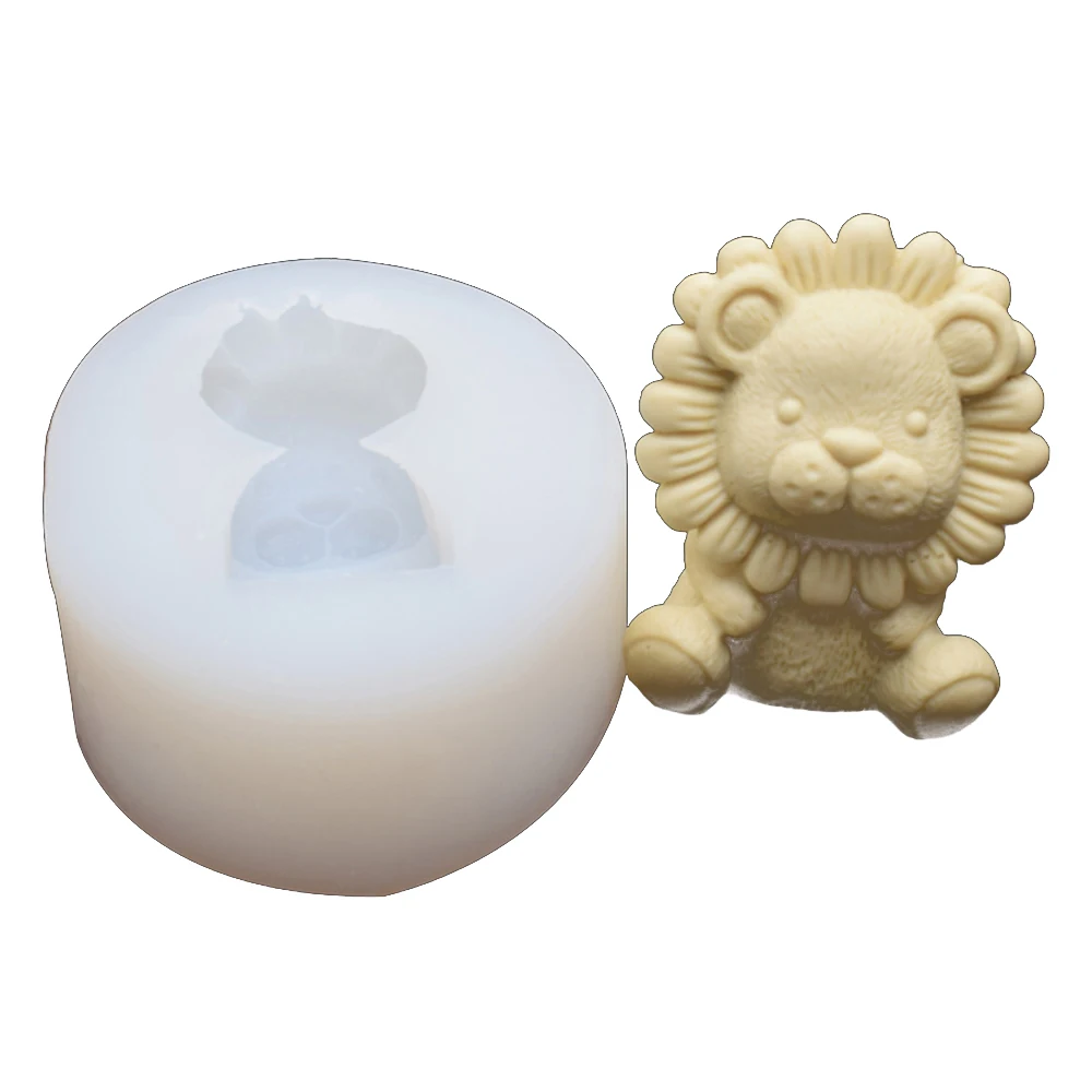 H75231a39339b43d186b7551a2487b57bl