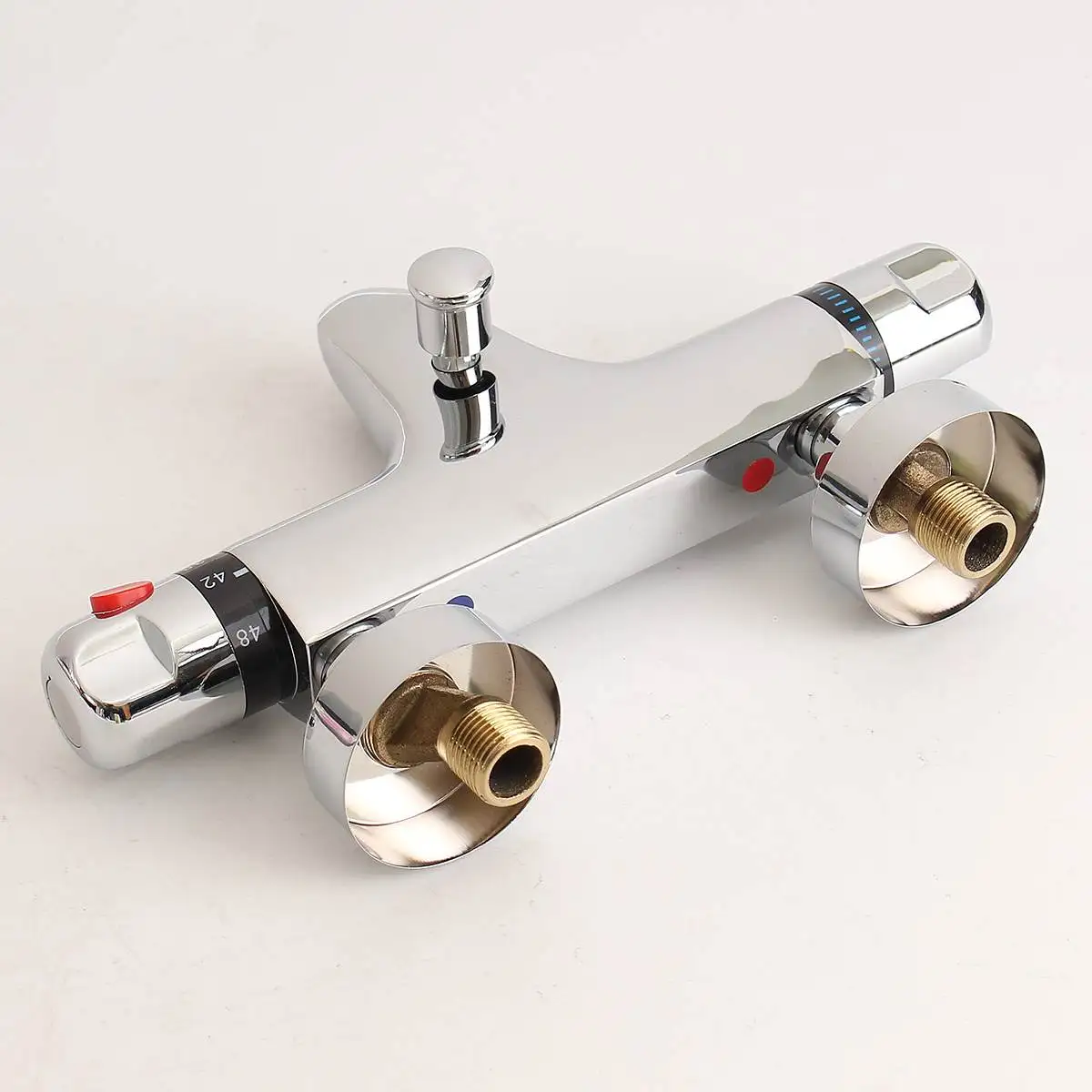 TRI Starlight 4Electrostatic Driver Units