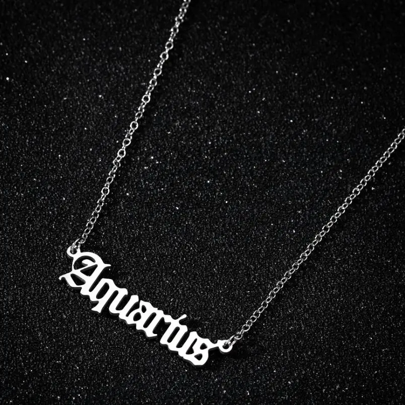 QQ截图20200426164246