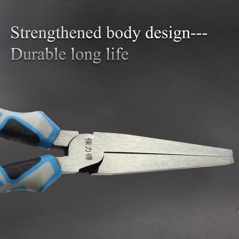 Channel Letter Making Plier Laser Welding Sign-Making Clamp Flat Clip Aluminum Ss LED Metal Bender Sign Making Tools