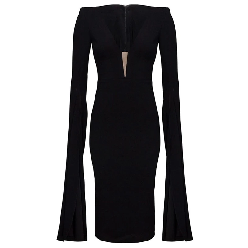 Original For ZTE Nubia M2 NX551J  LCD Display