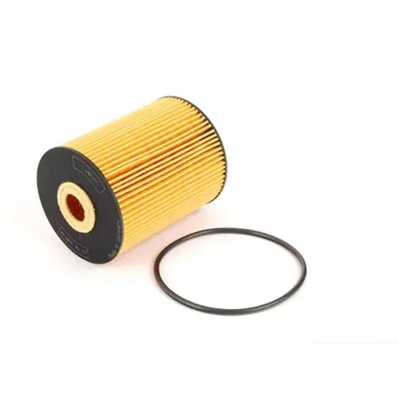 

Масляный фильтр 021115562A 077115562G 021115562B для Porsche VW Tuareg Passat Audi Q7 A8 2,8 3,0 3,2 3,6 3.7L 95VW6714AB