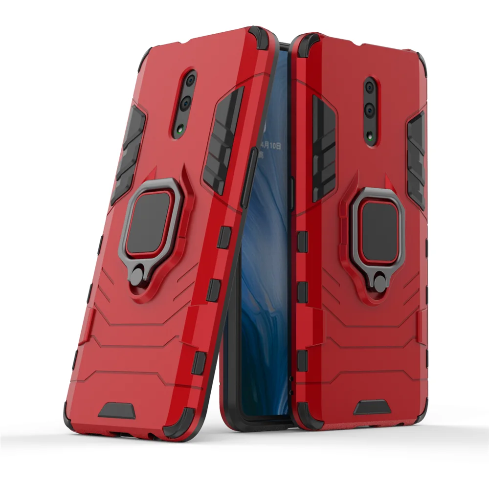 Для opporeno