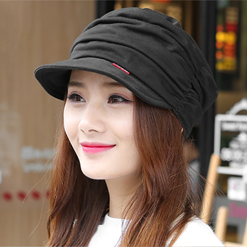 cabbie hat womens