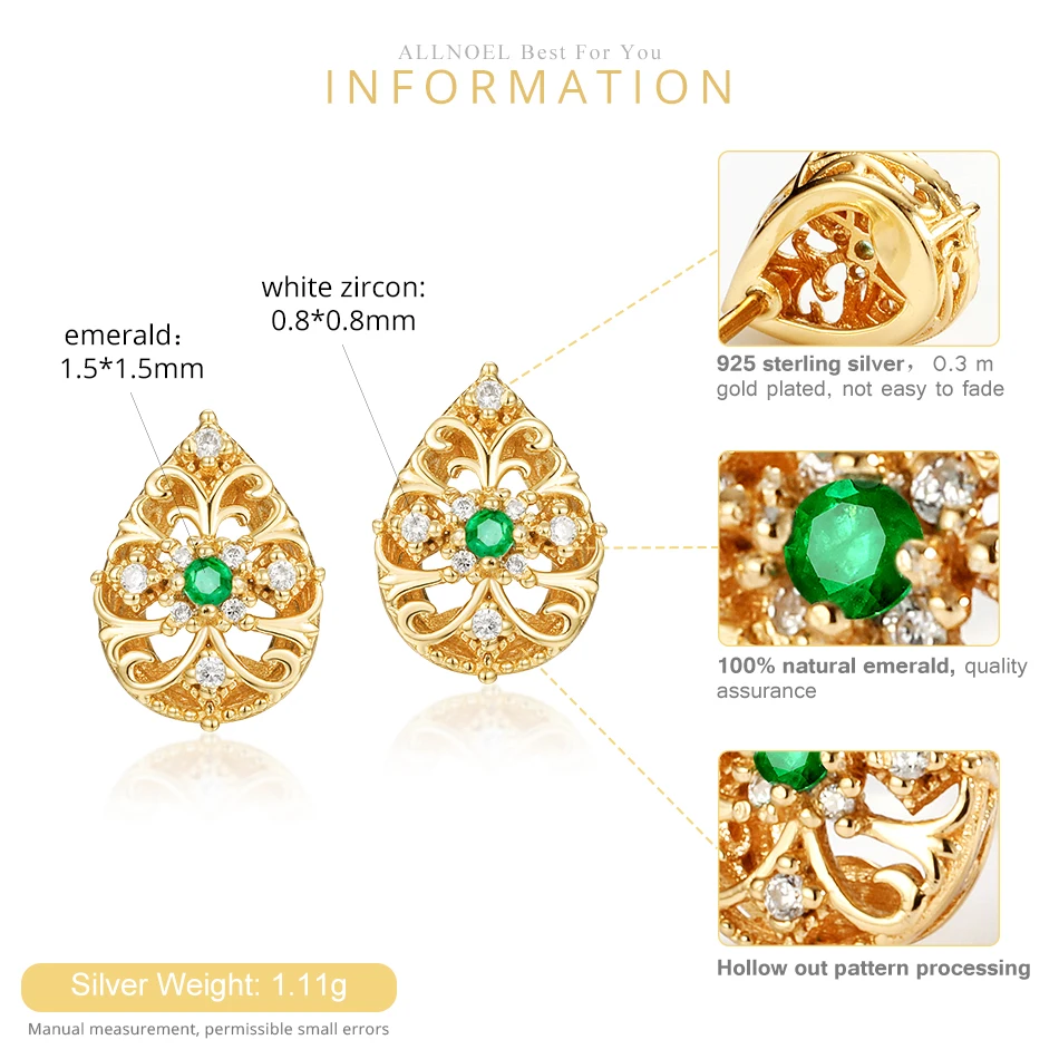 3-information