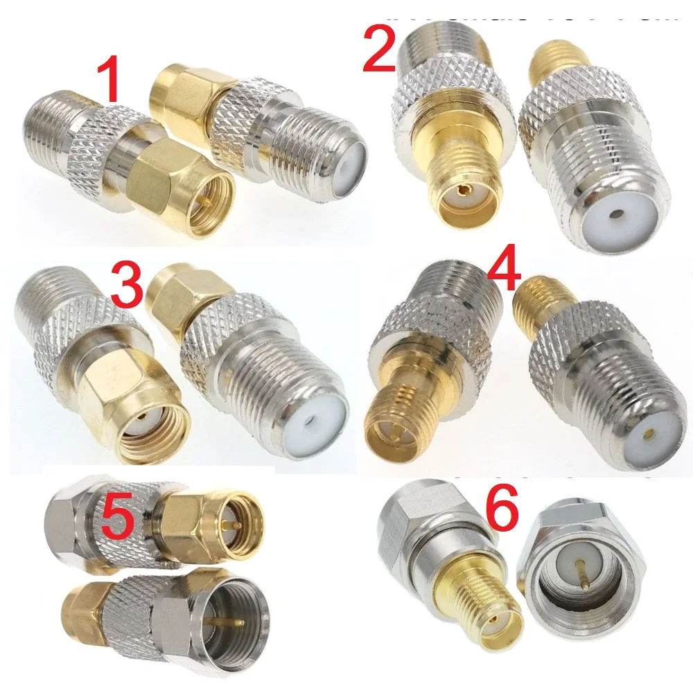 Gold-SMA-Male-To-F-Female-F-Connector-To-SMA-RF-Connector-Adapter-1pc.jpg