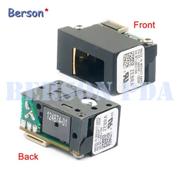 

1D Scan Engine (SE960 SE-960HP-I200R) Replacement for Datalogic Falcon X3+