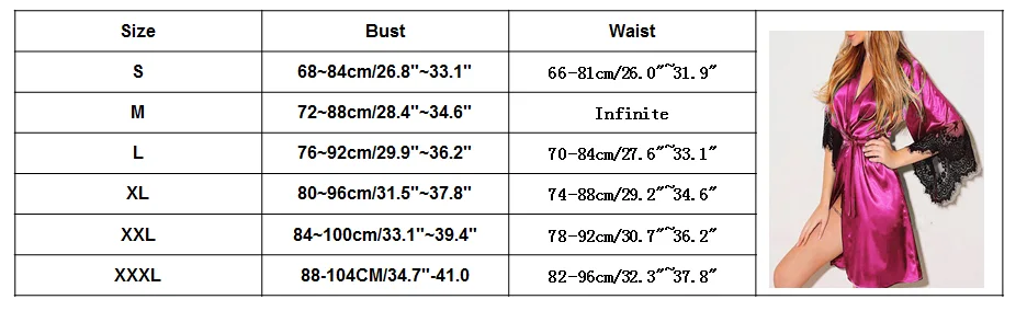 搜狗截图20年03月12日1105_9