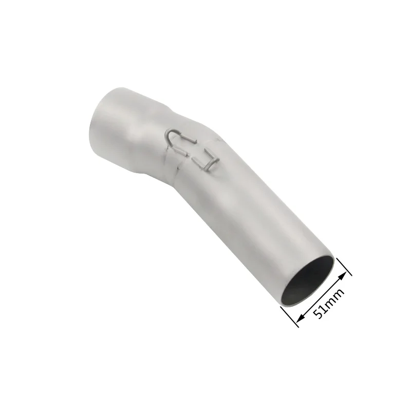 F650GS F700GS F800GS (2)