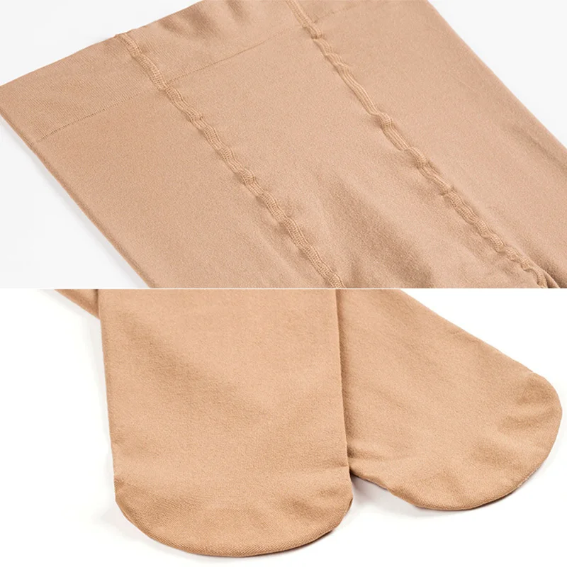 3-(1)