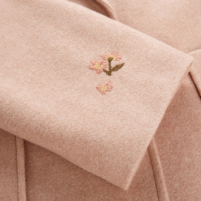 FA15282D蔷薇粉 (13)