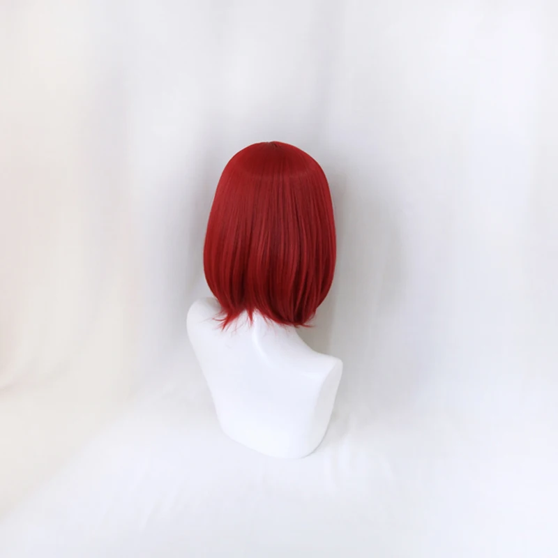 MZ1487-新弹丸论破V3 梦野秘密子- (1)