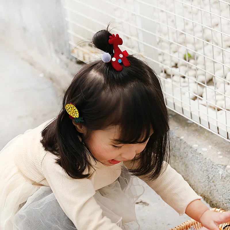 Hae0cd480768c4bfba9a9a9082c949a0cM