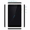 New Sales 8 INCH Pocket Tablet Android 5.0 Ares RAM 1GB+ROM 16GB EMMC Z3735G CPU Quad-Core WIFI Dual Camera 3