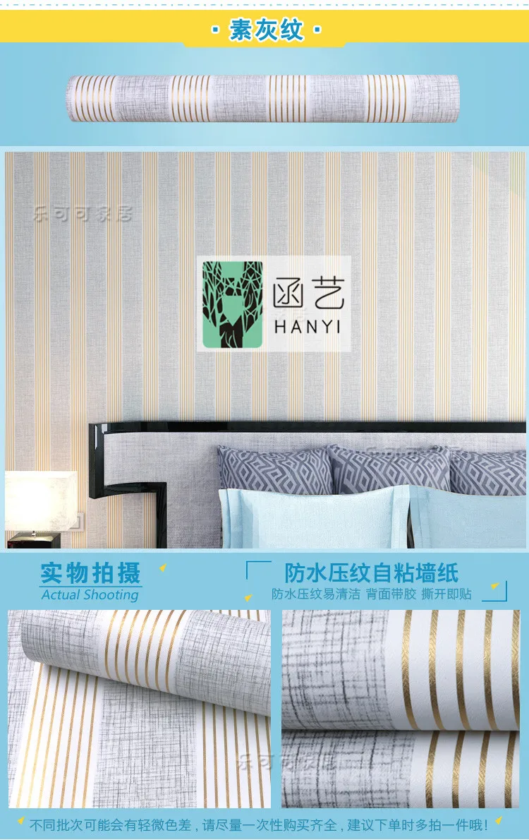 O1CN01b87RYS1Z02bXz1PfV_!!767523131