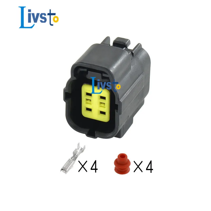 equipamentos utensilios eletricos 02