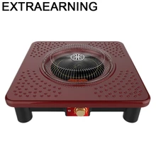 

Termosifone Heating Calor Terrasverwarming Verwarming Terra Verwarmer Room Aquecedor Calentador Chauffage Electric Heater