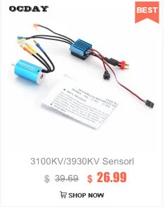 AX-313B 12,3 дюймов/313 мм Колесная база пикап корпус DIY комплект для 1/10 RC грузовик гусеничный осевой SCX10 и SCX10 II 90046 90047