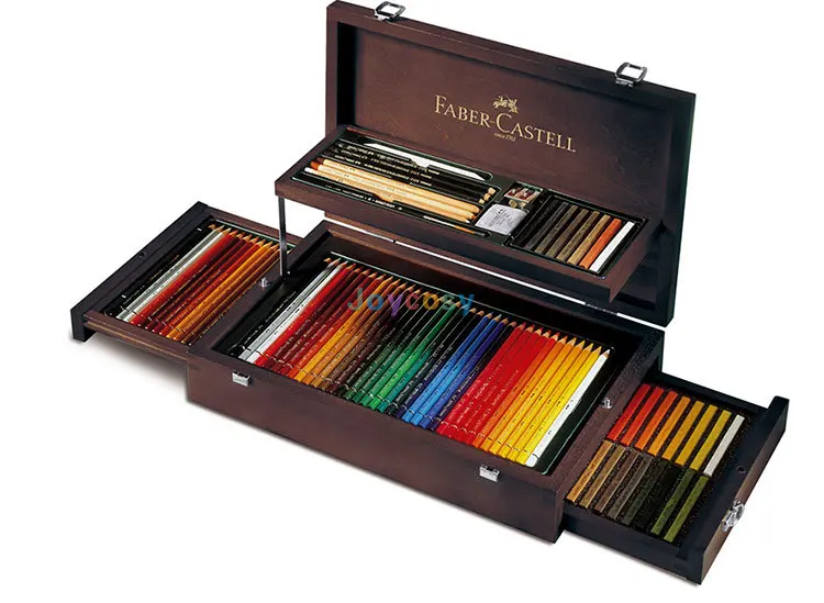 https://ae01.alicdn.com/kf/Hdb73d46f93f94ffd9fca698cb9c24632i/Faber-Castell-Art-And-Graphic-Collection-Wooden-Case-110086-Professional-Artist-Grade-Oily-Lapis-De-Cor.jpg