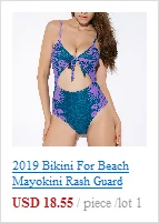 Купальный костюм для женщин, цельная одежда для плавания, женские пляжные Сексуальные Купальники Купальник большого размера, новая веб-Крышка для живота, Guofan Son